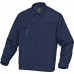 M2VE2 POLYESTER PAMUK MACH 2 İŞ CEKETİ
